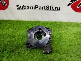 Запчасть шлейф руля Ford Focus 2004