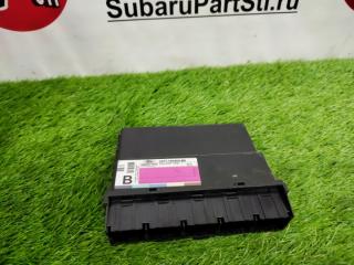 Запчасть блок управления центральным замком Ford Focus 2004