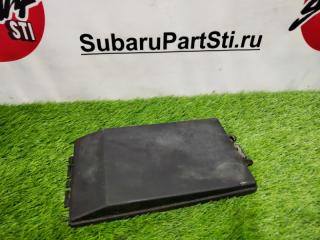 Запчасть крышка блока предохранителей Ford Focus 2004