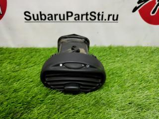 Запчасть дефлектор Ford Focus 2004