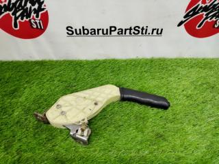 Запчасть ручка ручного тормоза Ford Focus 2004
