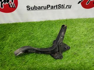 Запчасть педаль газа Ford Focus 2004