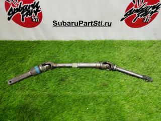 Запчасть рулевой карданчик Ford Focus 2004