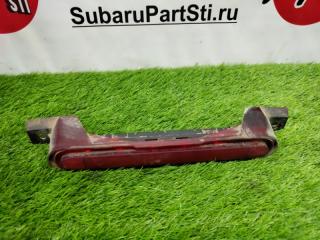 Запчасть стоп-сигнал Ford Focus 2004