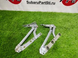 Запчасть петли крышки багажника Ford Focus 2004