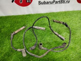 Запчасть провода высоковольтные Ford Focus 2004