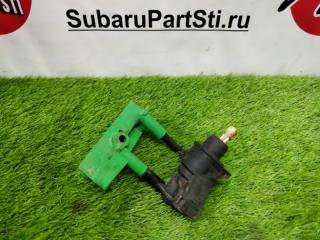 Запчасть главный цилиндр сцепления Ford Focus 2004