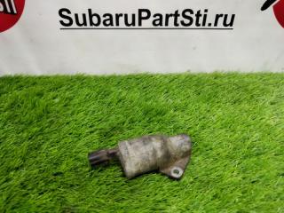 Запчасть клапан egr Ford Focus 2004