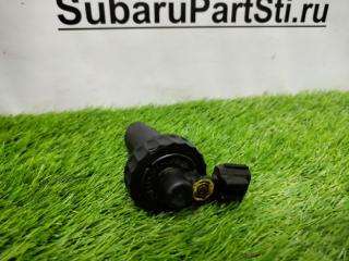 Запчасть датчик уровня тормозной жидкости Bmw 320d 2003