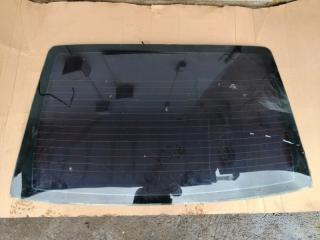 Запчасть стекло заднее Ford Focus 2004
