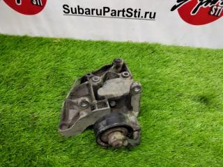 Запчасть натяжитель ремня генератора Bmw 320d 2003