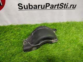 Запчасть кожухи ремней Subaru Forester 2007