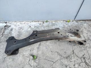 Запчасть балка передняя Bmw 320d 2003