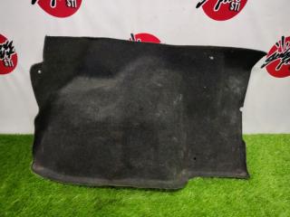 Запчасть обшивки багажника Ford Focus 2004