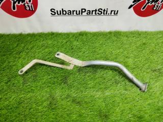 Запчасть крепление ресивера Subaru Forester 2007