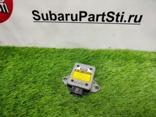 Запчасть датчик курсовой устойчивости Lexus GS450H 05-12