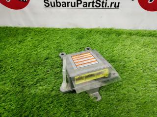 Запчасть блок srs airbag Subaru Legacy 2005