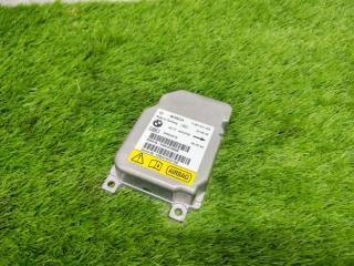 Запчасть блок srs airbag Bmw 320d 2003