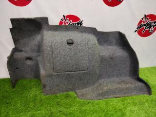 Запчасть обшивки багажника левые Bmw 320d 2003