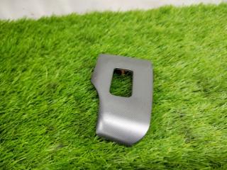 Запчасть накладка кнопки стеклоподъемника задняя левая Honda Accord