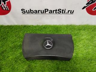 Запчасть накладка руля Mercedes-Benz SL