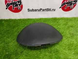 Запчасть козырек панели приборов Honda ACCORD 2005