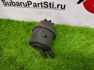 Запчасть бачок гидроусилителя Opel Omega