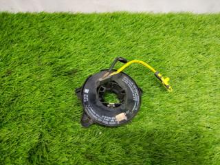 Запчасть шлейф руля Opel Vectra 2001