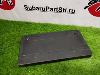 Запчасть площадка под номер Bmw X5 2004