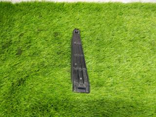 Запчасть пластик салона Subaru Legacy 2005