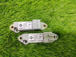 Запчасть датчик airbag Bmw 320d 2003