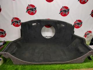 Запчасть обшивка багажника Mercedes benz cl