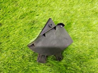 Запчасть накладка замка багажника Bmw 320d 2003