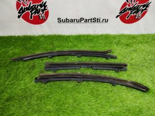 Запчасть кронштейн лобового стекла Bmw 320d 2003