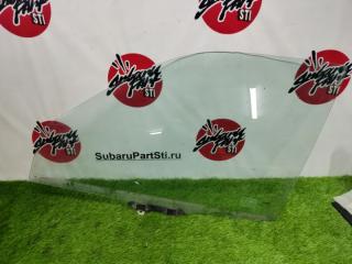 Запчасть стекло переднее левое honda cr-v 2003