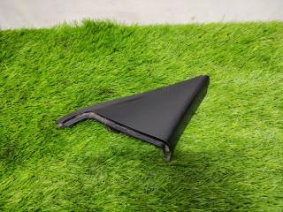 Запчасть уголок двери правый Honda Accord 2007