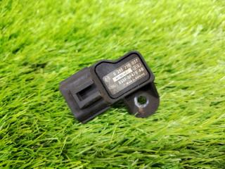 Запчасть датчик абсолютного давления Ford Focus 2004