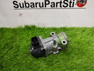 Запчасть клапан egr Mazda CX-7
