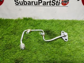 Запчасть трубка топливная Mazda CX-7 2010