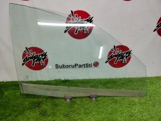 Запчасть стекло двери переднее правое Hyundai Sonata 2006