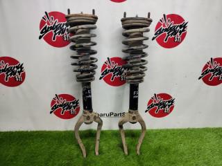 Запчасть стойки передние Hyundai Sonata 2006