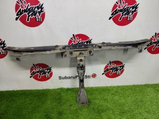 Запчасть панель передняя верхняя Hyundai Sonata 2006