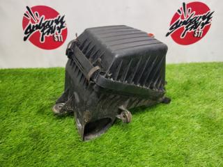 Запчасть корпус воздушного фильтра Hyundai Sonata 2006
