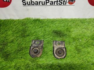 Запчасть крепление радиатора Hyundai Sonata 2006