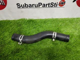 Запчасть патрубок радиатора Hyundai Sonata 2006