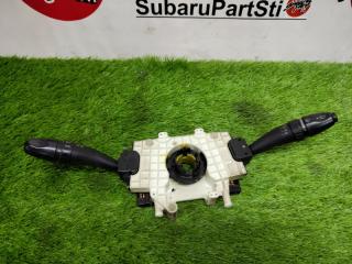 Запчасть блок подрулевых переключателей Hyundai Sonata 2006