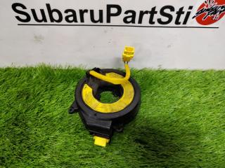 Запчасть шлейф руля Hyundai Sonata 2006