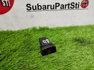 Запчасть кнопка аварийной остановки Hyundai Sonata 2006