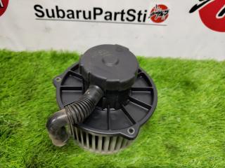 Запчасть мотор печки Hyundai Sonata 2006