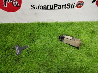 Запчасть замок лючка бензобака Hyundai Sonata 2006